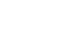 eStarter.pl